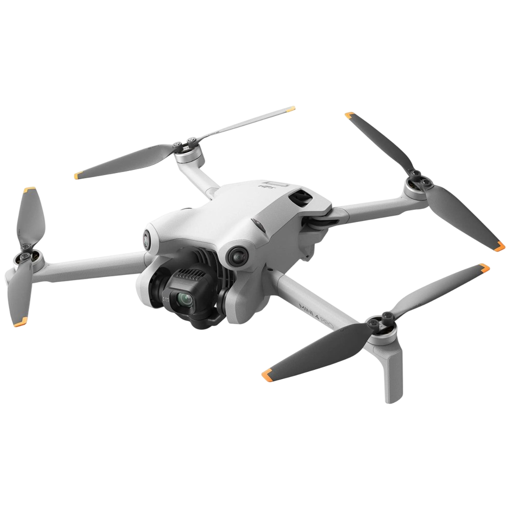 Mini 4 Pro